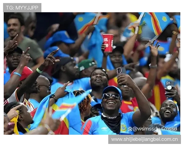 乌兹别克斯坦对阵民主刚果比赛直播观看指南与赛事分析 乌兹别克斯坦对阵民主刚果比赛直播观看指南与赛事分析