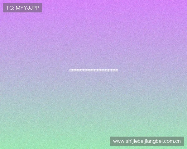 挪威和塞内加尔锋线对比:世界杯比赛中前锋的射门精准度与得分能力 挪威和塞内加尔锋线对比:世界杯比赛中前锋的射门精准度与得分能力
