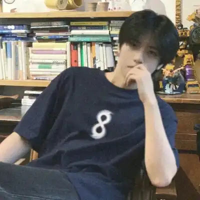 汪彗云 汪彗云